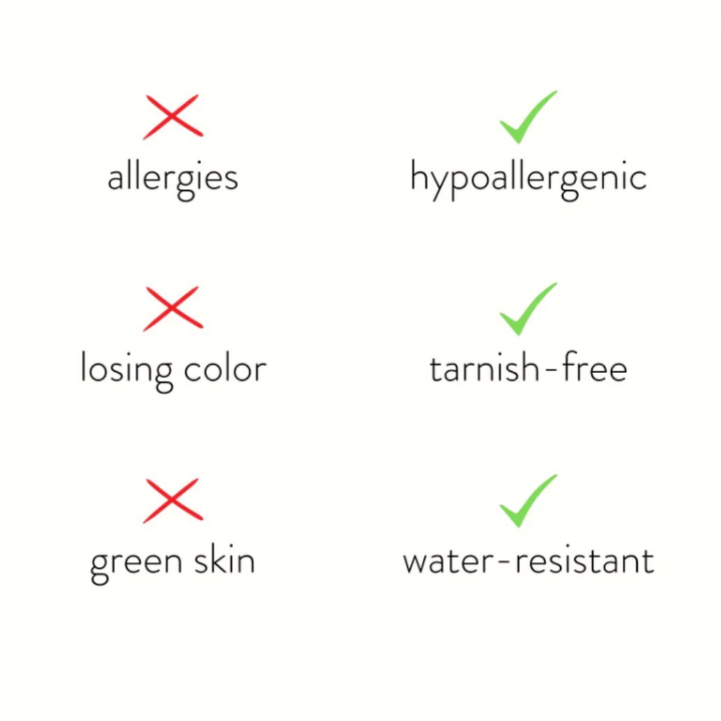 Naia Shell & Starfish Gold-Tone Earrings
