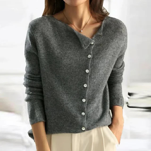 Summer Knitwear for Women