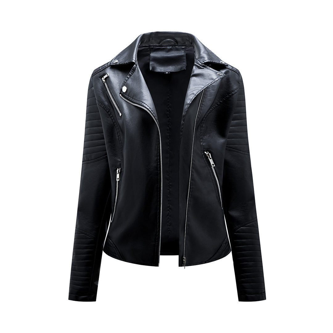 Women's Jacket Esjee