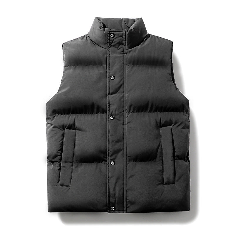 Women's Lightweight Down Vest