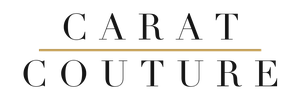 Carat Couture